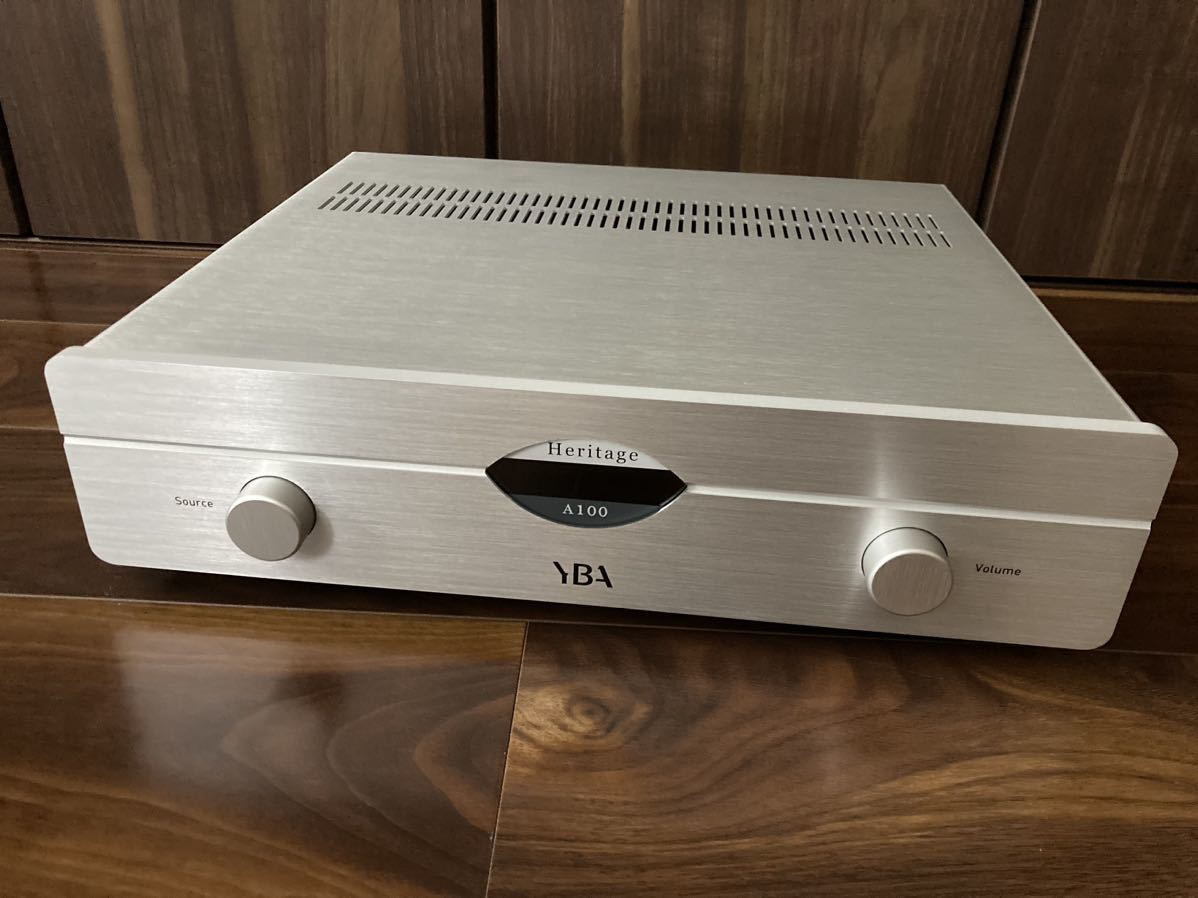 Yahoo!オークション A100 - ヘリテージ Series｜アポロン