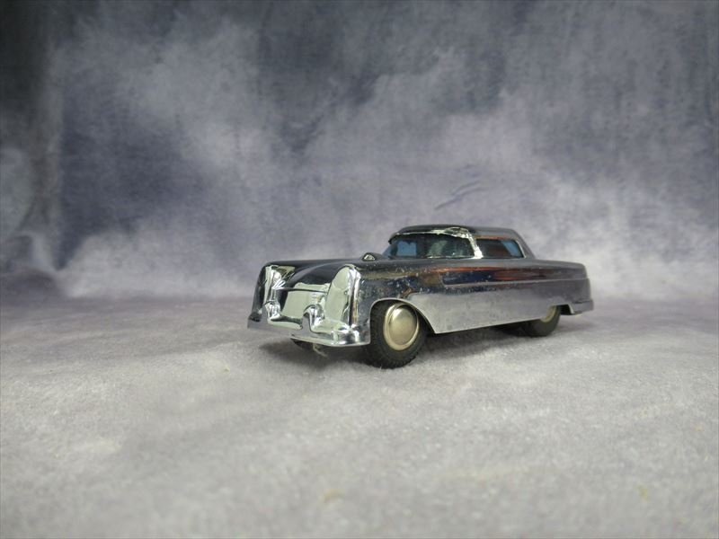 2026，お買い得 3 Kk 当時物 増田屋 マスダヤ SILVER PET 5 シルバーペット DIE CAST ダイキャスト FRICTION MOTOR ミニカー(乗用車)｜売買されたオークション情報、yahooの商品情報をアーカイブ公開 - オークファン 乗用車