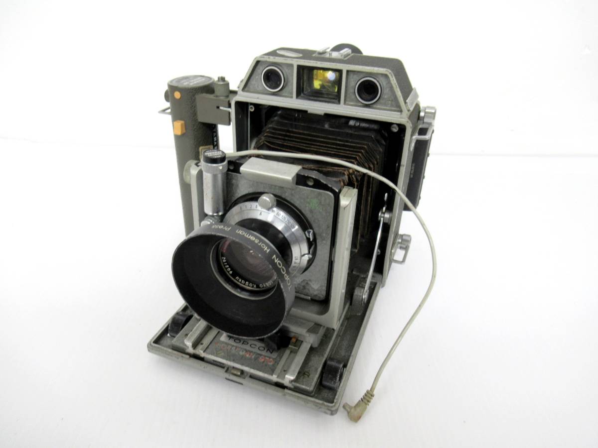 コニカ 3A IIIA Hexanon Konica ⅢA レンジファインダー レンジ KONICA