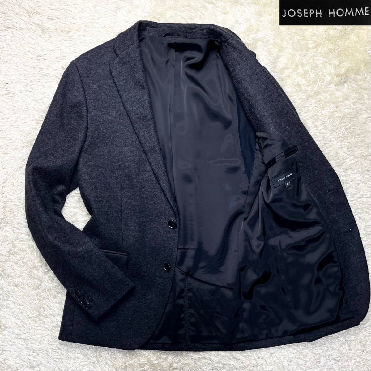 メンズデザイナーズブランド『JOSEPH IN | JOSEPH HOMME オンワード 
