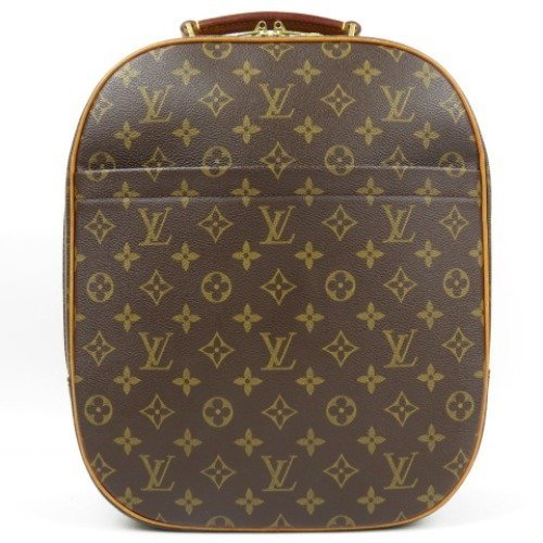 豊富な，人気SALE 60334 1円スタート LOUIS VUITTON ルイヴィトン 極 パックオールサックアド メンズ モノグラム ハンドバッグ レディース(ハンドバッグ)｜売買されたオークション情報、yahooの商品情報をアーカイ かばん、バッグ