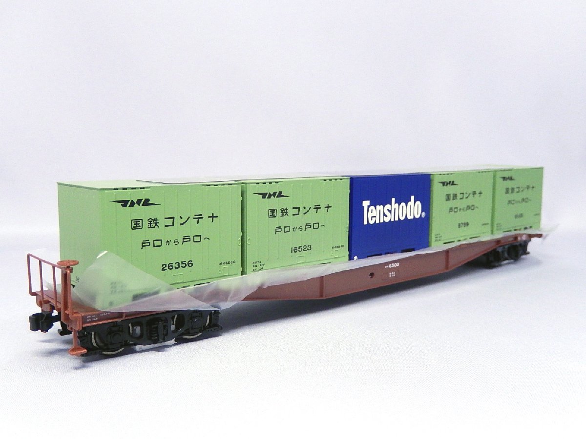00460fi-1_3