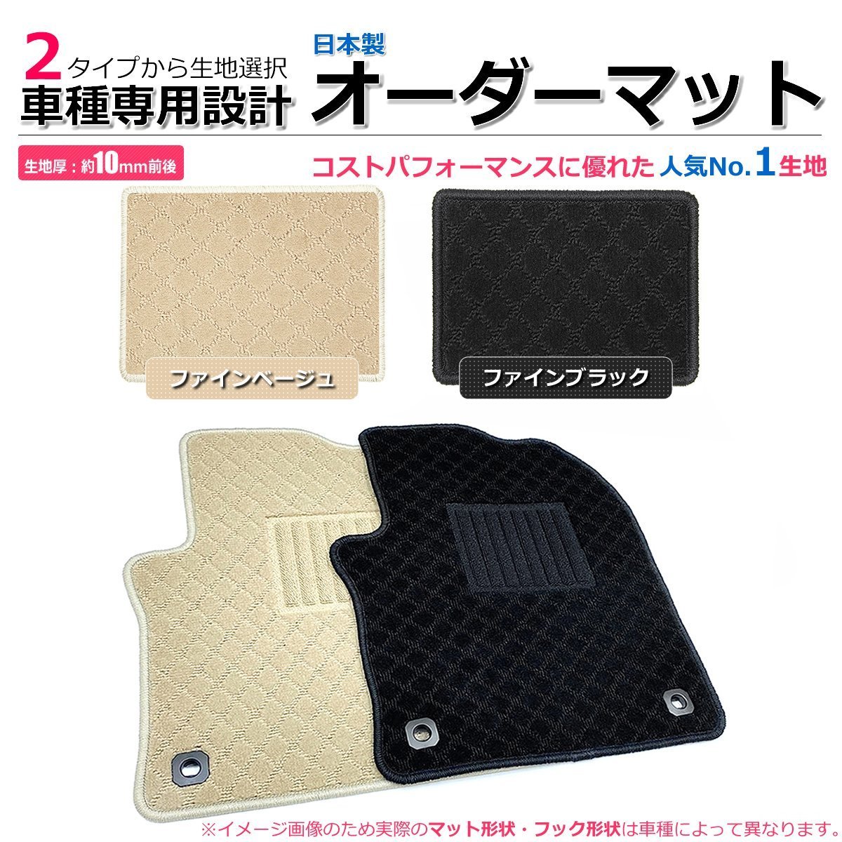 最終値下げahpl ニョロ 最終値下げahpl ニョロ 値下げします様確認用
