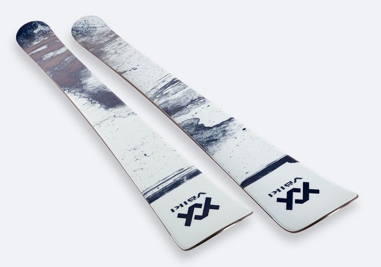 0 1 VOLKL REVOLT | SkiEssentials Revolt - フォルクル Völkl