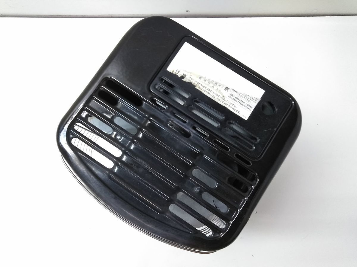 売る ♪Greenwood グリーンウッド 石油ストーブ GKP-P243N 3.2Lタンク