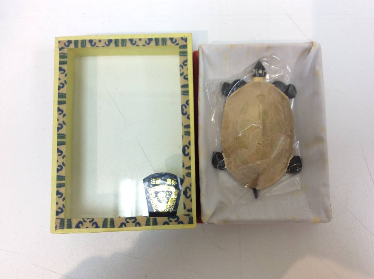 中国微墨 黄山松煙 中国筆 硯 まとめ売り 中国 微墨