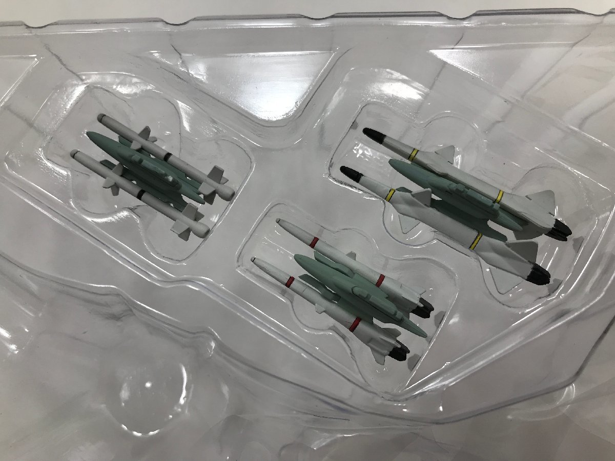 【TAG・中古品】 フェアリィ空軍 戦術戦闘電子偵察機 FFR-31MR/D スーパーシルフ “雪風” 「戦闘妖精雪風」 〈57-221219-TM-14-TAG〉 戦術戦闘電子偵察機 フェアリィ空軍 アルター FFR-31MR&frasl;D スーパーシルフ 雪風