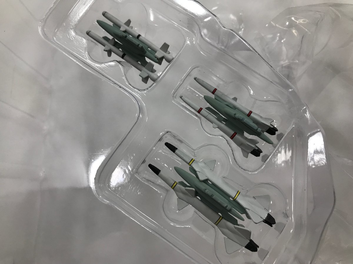 【TAG・中古品】 フェアリィ空軍 戦術戦闘電子偵察機 FFR-31MR/D スーパーシルフ “雪風” 「戦闘妖精雪風」 〈57-221219-TM-14-TAG〉 戦術戦闘電子偵察機 フェアリィ空軍 アルター FFR-31MR&frasl;D スーパーシルフ 雪風