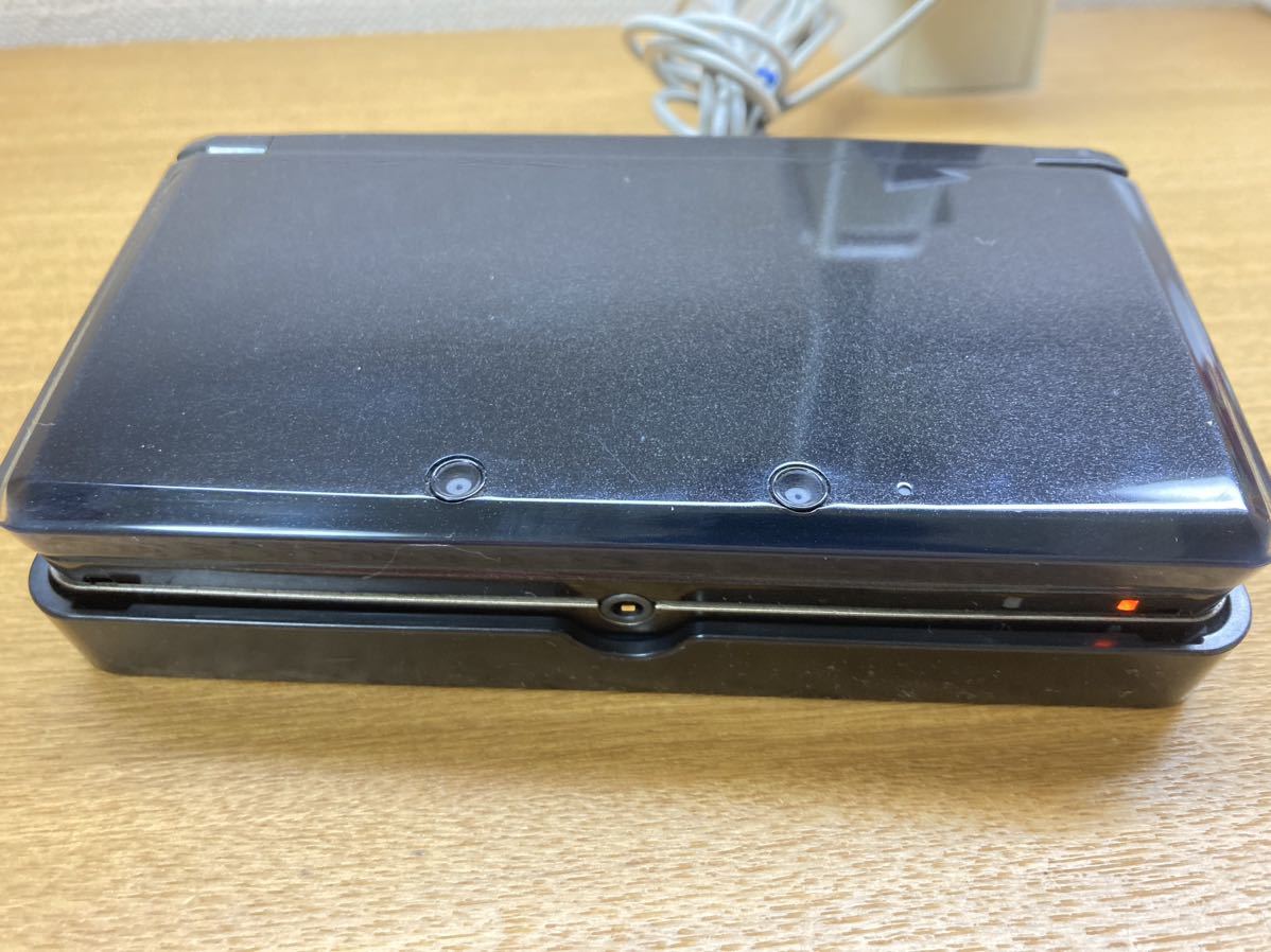 ニンテンドー3DS LL 美品 - ／ 動作確認済み 任天堂 Nintendo 公式通販 本体 ニンテンドー 美品Newニンテンドー3DS ピカチュウイエロー ミスティピンク 動作品 メーカー生産終了