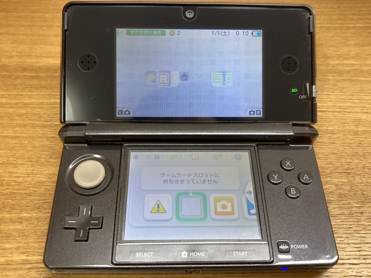 ニンテンドー3DS LL 美品 - ／ 動作確認済み 任天堂 Nintendo 公式通販 本体 ニンテンドー 美品Newニンテンドー3DS ピカチュウイエロー ミスティピンク 動作品 メーカー生産終了