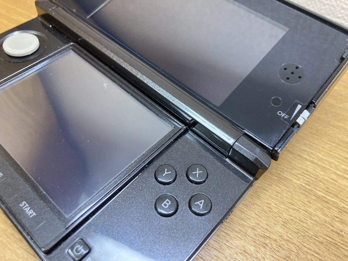 ニンテンドー3DS LL 美品 - ／ 動作確認済み 任天堂 Nintendo 公式通販 本体 ニンテンドー 美品Newニンテンドー3DS ピカチュウイエロー ミスティピンク 動作品 メーカー生産終了