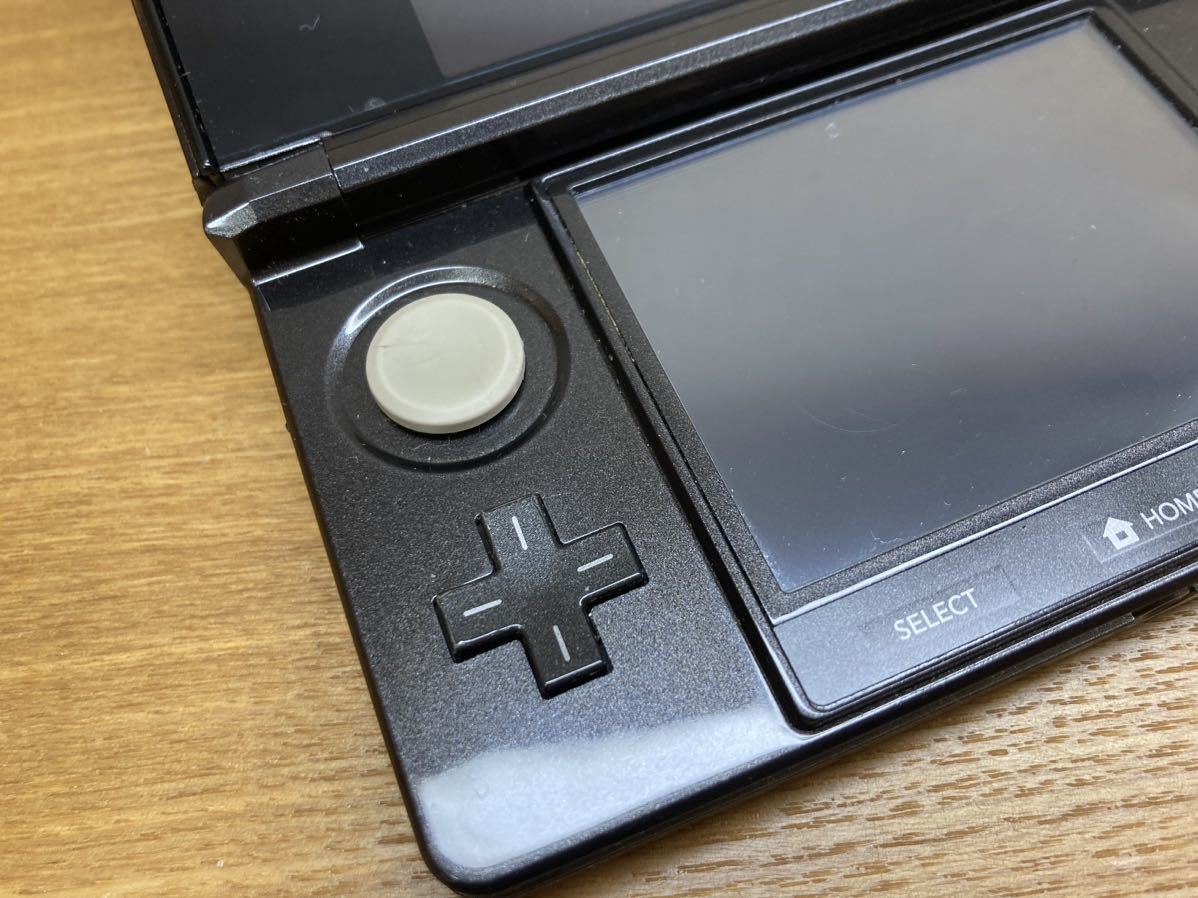 ニンテンドー3DS LL 美品 - ／ 動作確認済み 任天堂 Nintendo 公式通販 本体 ニンテンドー 美品Newニンテンドー3DS ピカチュウイエロー ミスティピンク 動作品 メーカー生産終了