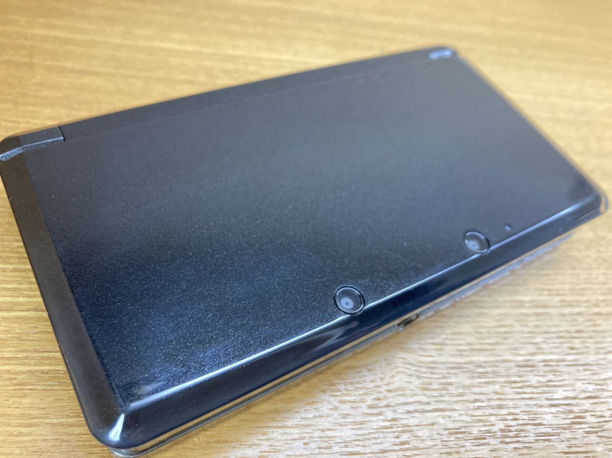 ニンテンドー3DS LL 美品 - ／ 動作確認済み 任天堂 Nintendo 公式通販 本体 ニンテンドー 美品Newニンテンドー3DS ピカチュウイエロー ミスティピンク 動作品 メーカー生産終了