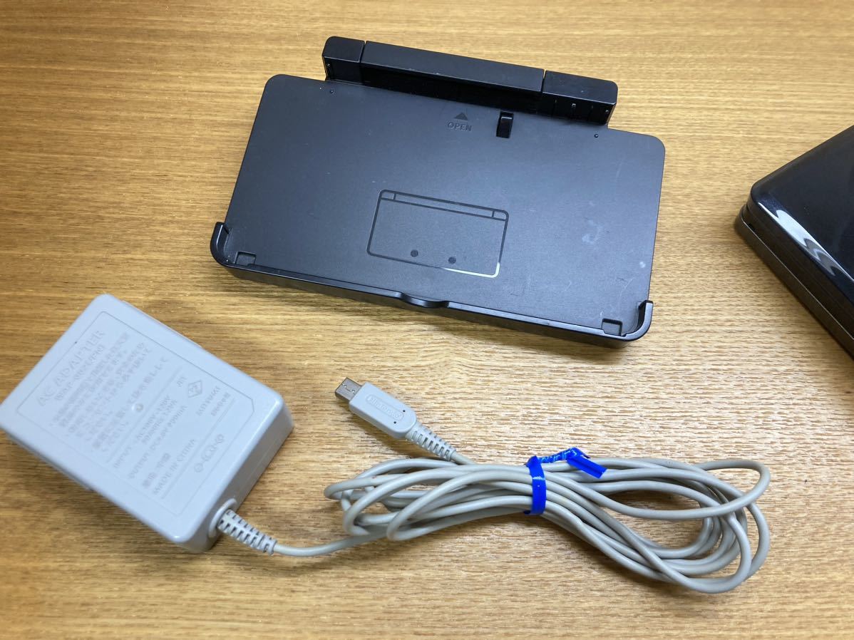 ニンテンドー3DS LL 美品 - ／ 動作確認済み 任天堂 Nintendo 公式通販 本体 ニンテンドー 美品Newニンテンドー3DS ピカチュウイエロー ミスティピンク 動作品 メーカー生産終了