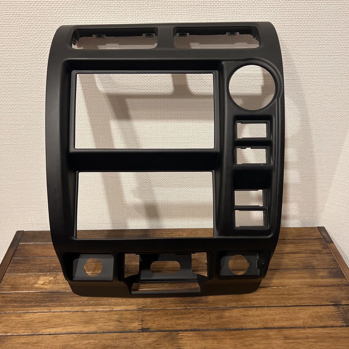 格安】トヨタ ランドクルーザープラド 95プラド 90プラド 純正