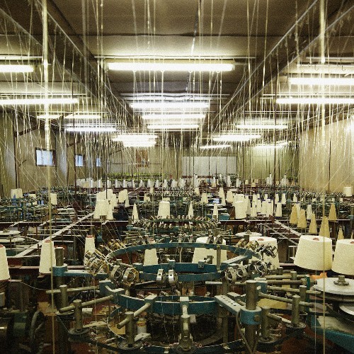【赤字超特価，本物保証】 TOE / FOR LONG TOMORROW LTD / GREEN IN BROWN VINYL LP(た行)｜売買されたオークション情報、yahooの商品情報をアーカイブ公開 - オークファン た行