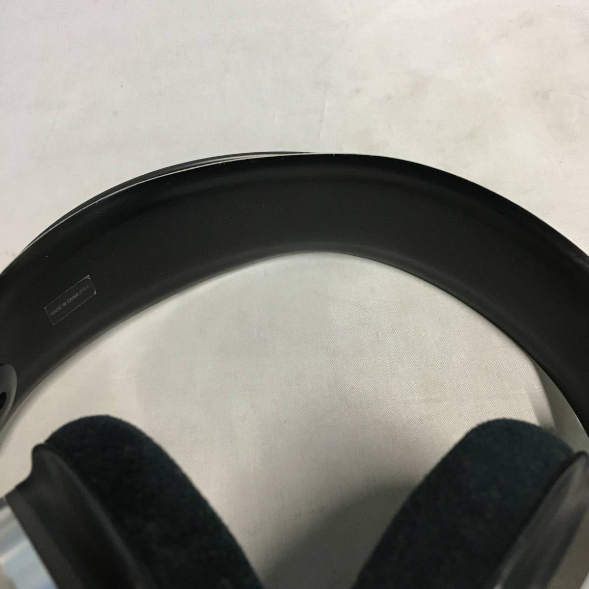 : AKG 密閉型ヘッドホン - K172HD アーカーゲー K272HD国内正規品 ヨドバシ.com 家電＆カメラ K72(ケー72) AKG&frasl;クローズドバックヘッドホン,プロフェッショナル K872 通販全品 正規 3年保証 Definition