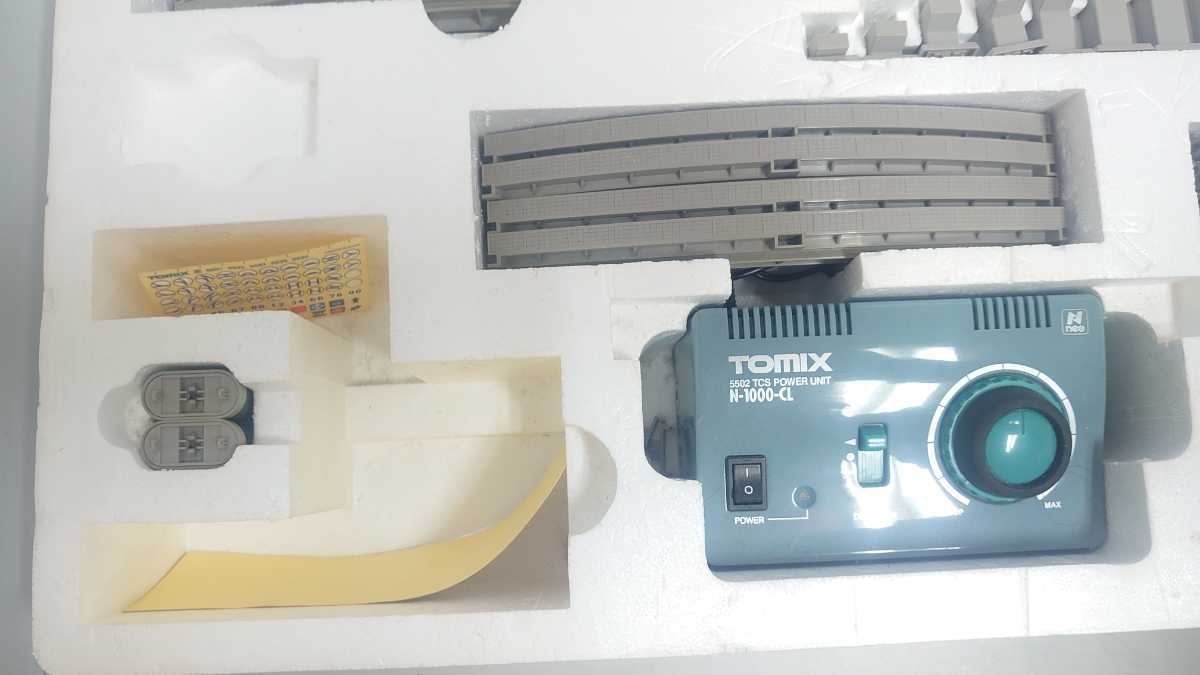 TOMIX 0 Nゲージ (F) マイプラン DX 鉄道模型 マイプランDX - メルカリ