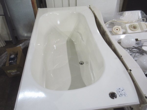 ■展示品■未使用品■Housetec/ハウステック■コキュアス■1616 AL■システムバスルーム/ユニットバス■135万■yjj9713m