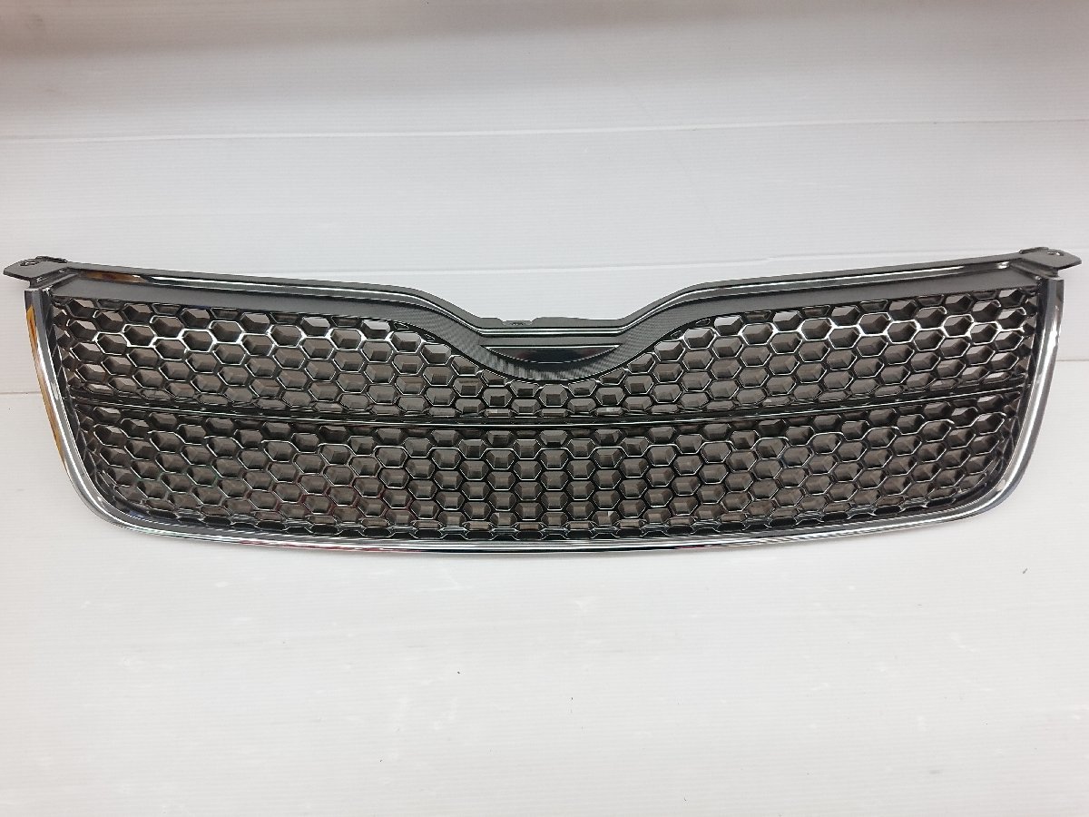 人気の激安 販壳 ☆中古品☆トヨタ NZE121 カローラフィールダー 純正