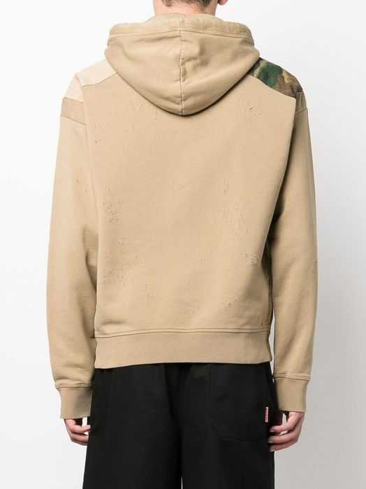 DSQUARED2 ディースクエアード メンズ 関税送料込DSQUARED２ ショップ カラー2色 DSQUARED2　Dsquared2　ディースクエアード
