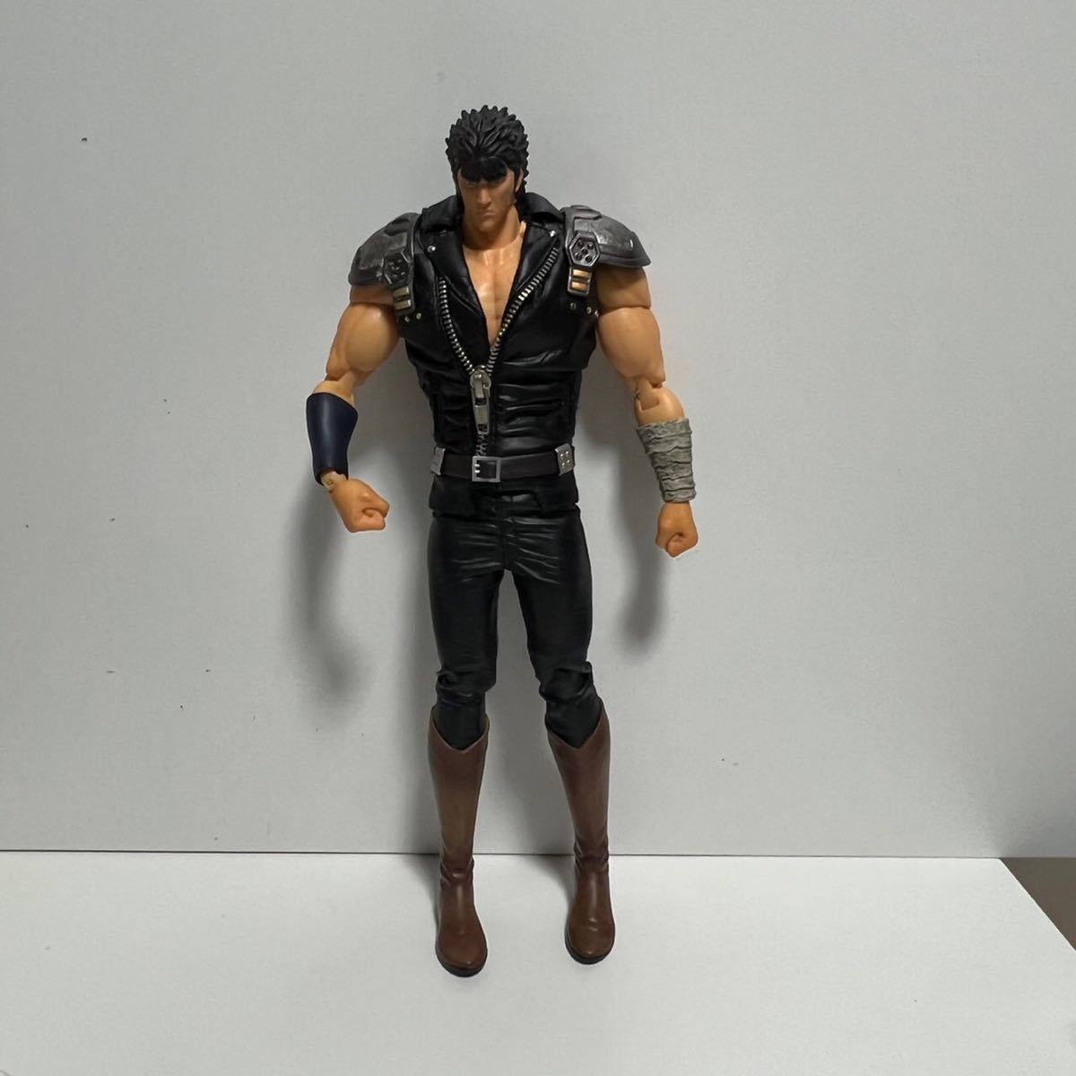 キャラヒーローズ ジョジョの奇妙な冒険 第二部戦闘潮流