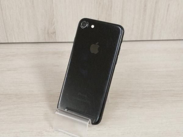 激安大特価，定番人気 即決！！【ジャンク】 MNCP2J/A iPhone 7 128GB