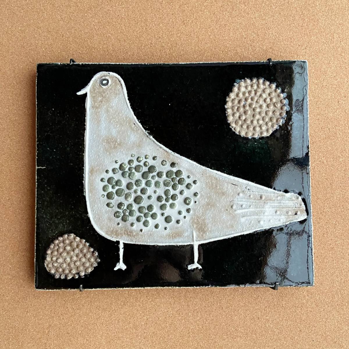 Sylvia Sylvia Leuchovius シルヴィア・レウショヴィウス 北欧