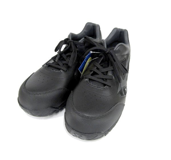 品 MIZUNO/ミズノ 安全靴 オールマイティ OS13L F1GA190709 26cm 
