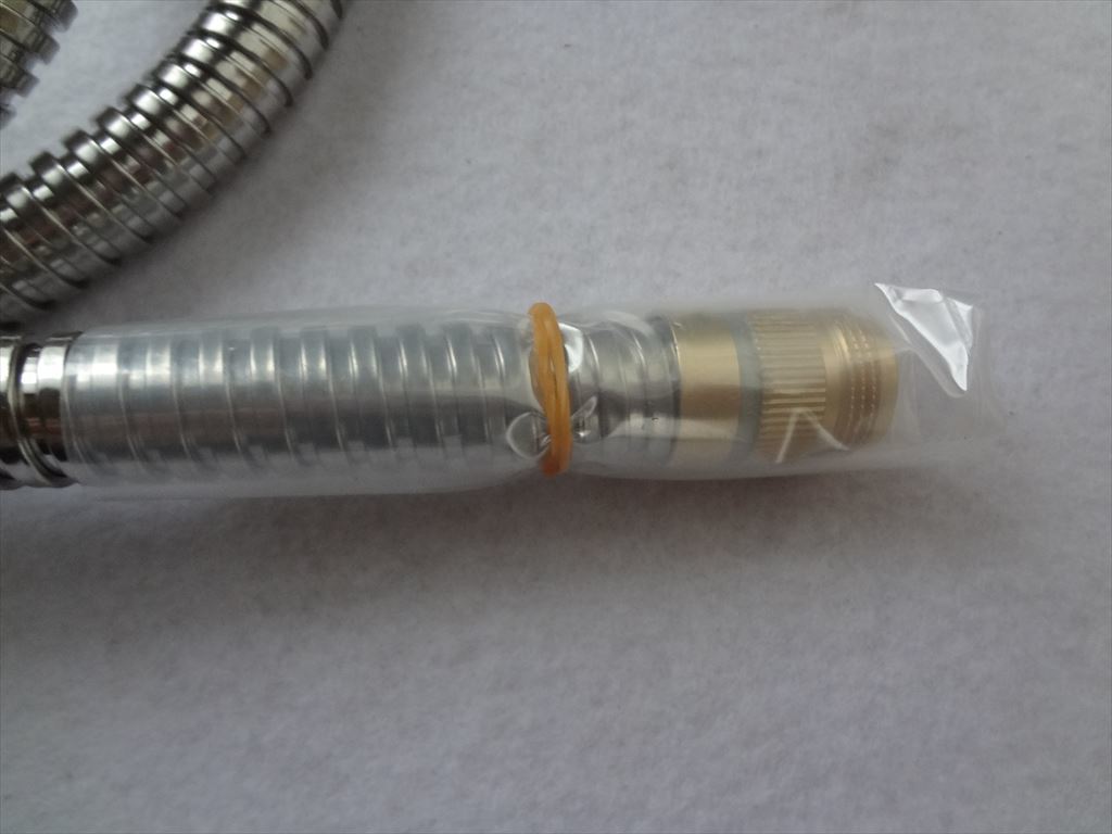 パナソニック 純正 CQ203003Z CQ203 CQ213用シャワーホース 部品