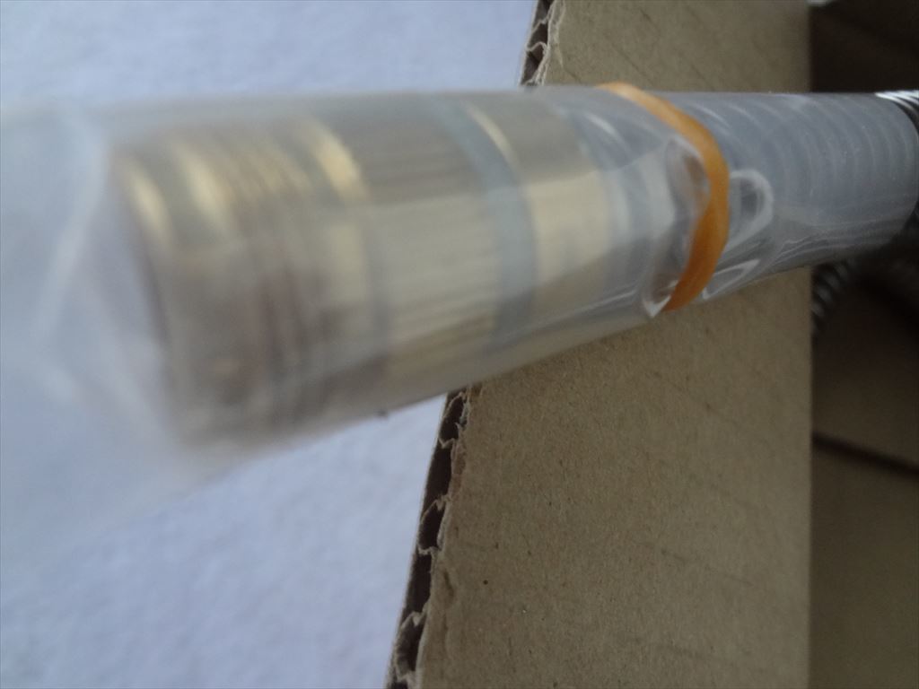 パナソニック 純正 CQ203003Z CQ203 CQ213用シャワーホース 部品