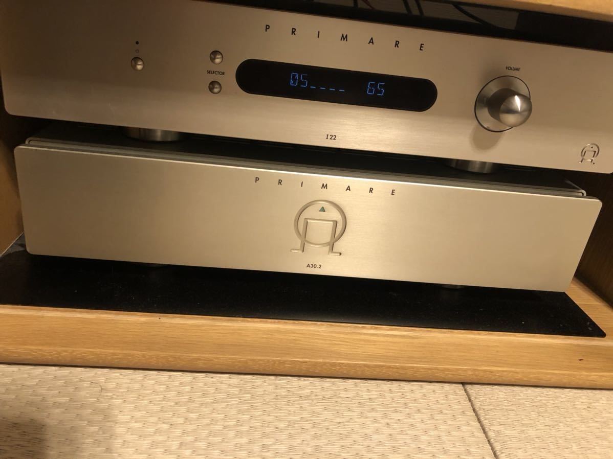 ♪△【DENON デノン】プリメインアンプ PMA-1500RⅡ 0217 3 【公式通販】