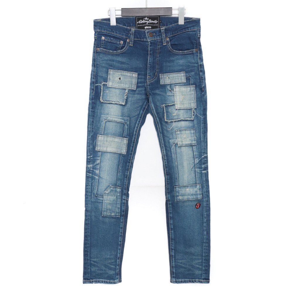 純正中古張替】スカイウェイブ250 CJ44A/CJ45/CJ46適合 スズキ SKYWAVE