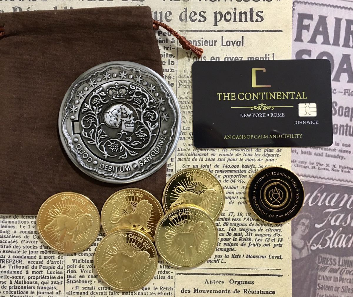 誓印の値段と価格推移は 11件の売買情報を集計した誓印の価格や価値の推移データを公開