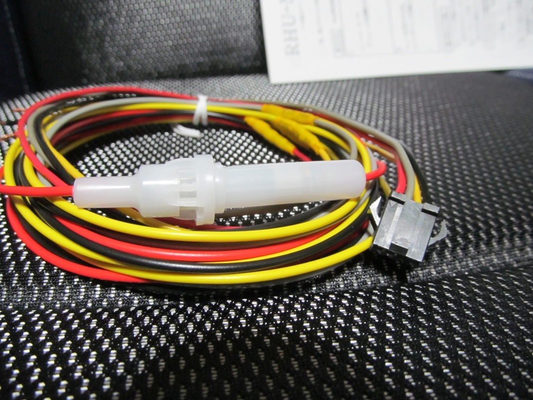 リトラ RHU-M pivot PIVOT - 半目ユニット リトラ半目キット 180SX