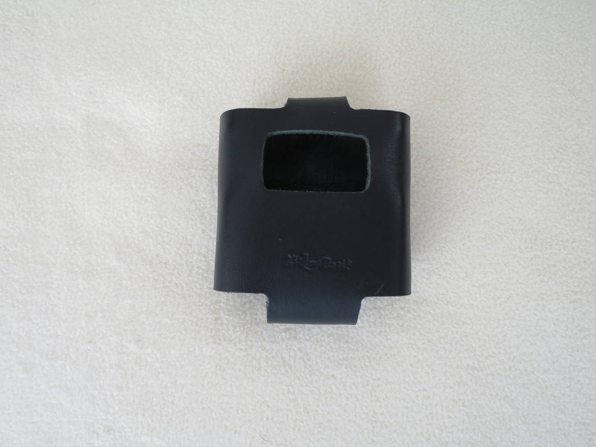 WL-60 BOSS ボス Wireless ワイヤレスシステム System | &frasl; ｜イケベ楽器店 WL-60」のご紹介!!新商品｜島村楽器 ペダル型 ワイヤレスシステム「BOSS - ギターワイヤレスシステム 島村楽器 ギター