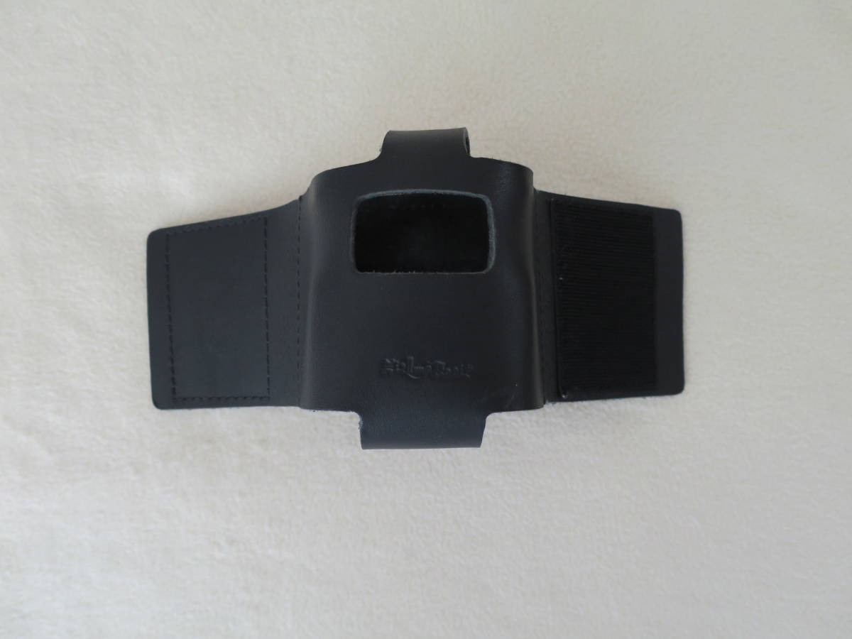 WL-60 BOSS ボス Wireless ワイヤレスシステム System | &frasl; ｜イケベ楽器店 WL-60」のご紹介!!新商品｜島村楽器 ペダル型 ワイヤレスシステム「BOSS - ギターワイヤレスシステム 島村楽器 ギター