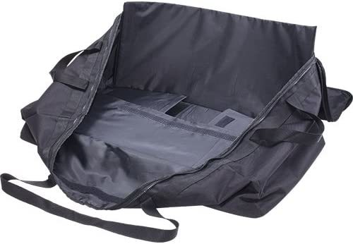 釣武者 磯バッグ Musha ギアコンバック 新品未使用！ (タックル  