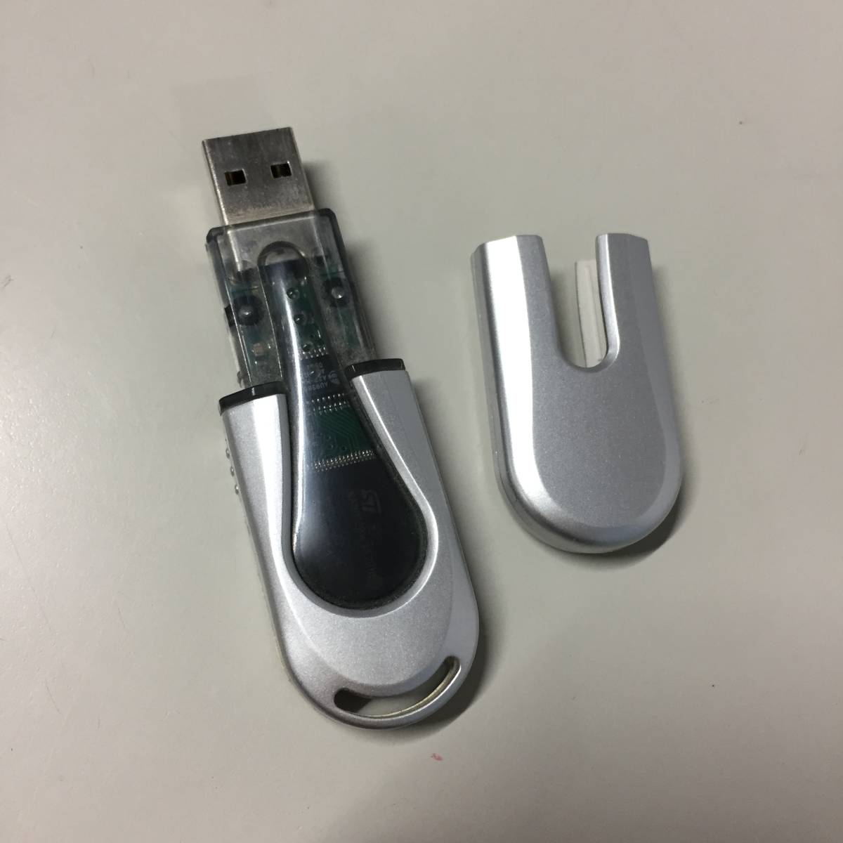 | プロアクションリプレイ3 PS2用 ver.3.5 CYBER ドングルメモリーなし CYBER・プロアクションリプレイ3Ver3.5(PS2用) 周辺機器 - パソコン ライト ゲーム PS2用の激安通販(詳細情報) ３．５ Ｖｅｒ 3.5」の落札相場