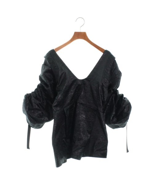 TOGA ブラウス レディース トーガ 中古 古着(Mサイズ)｜売買された  