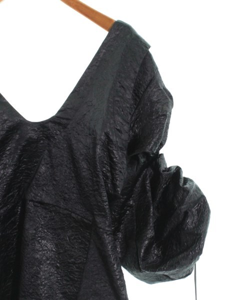 TOGA ブラウス レディース トーガ 中古 古着(Mサイズ)｜売買された  