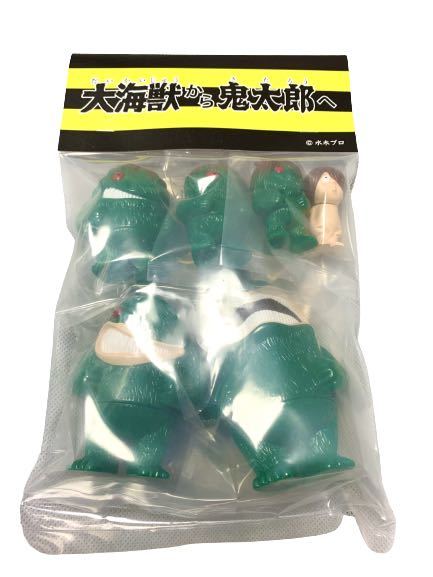 ルパン三世：カリオストロの城 35mm映画フィルム 小林清志 次元大介