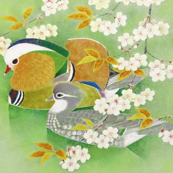 直筆サイン メルカリ リトグラフの人気アイテム 2026年最新上村淳之