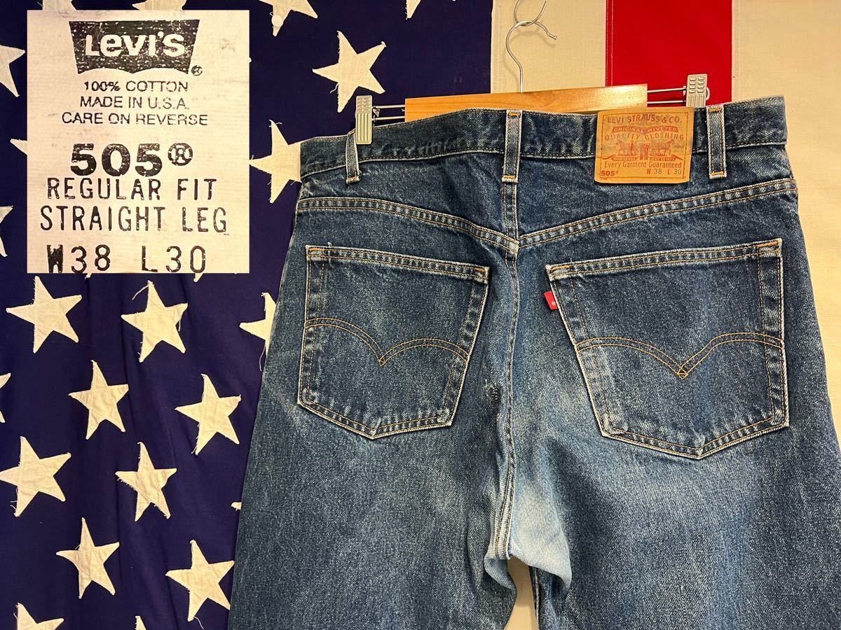 サークルRタブの値段と価格推移は？｜58件の売買情報を集計した ...