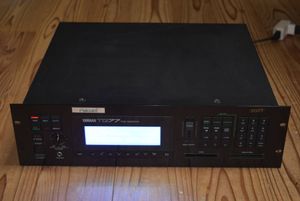 YAMAHA tg77のYahoo!オークション(旧ヤフオク!)の相場・価格を見る 
