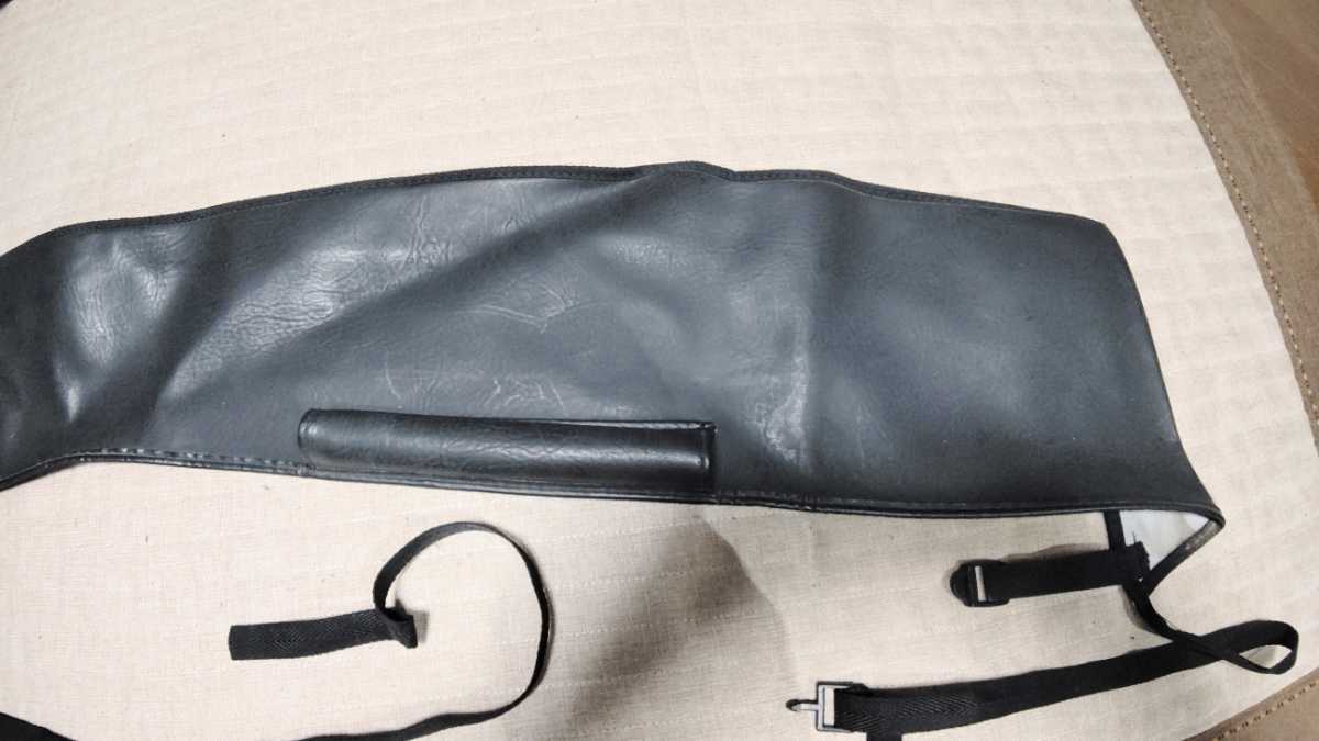 ノーズブラ バグガード 正規品 専用設計 CoverCraft⁄LeBra 