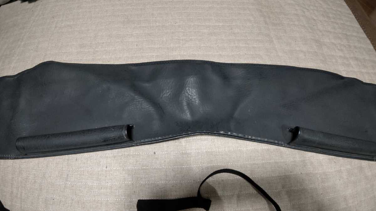 ノーズブラ バグガード 正規品 専用設計 CoverCraft⁄LeBra 