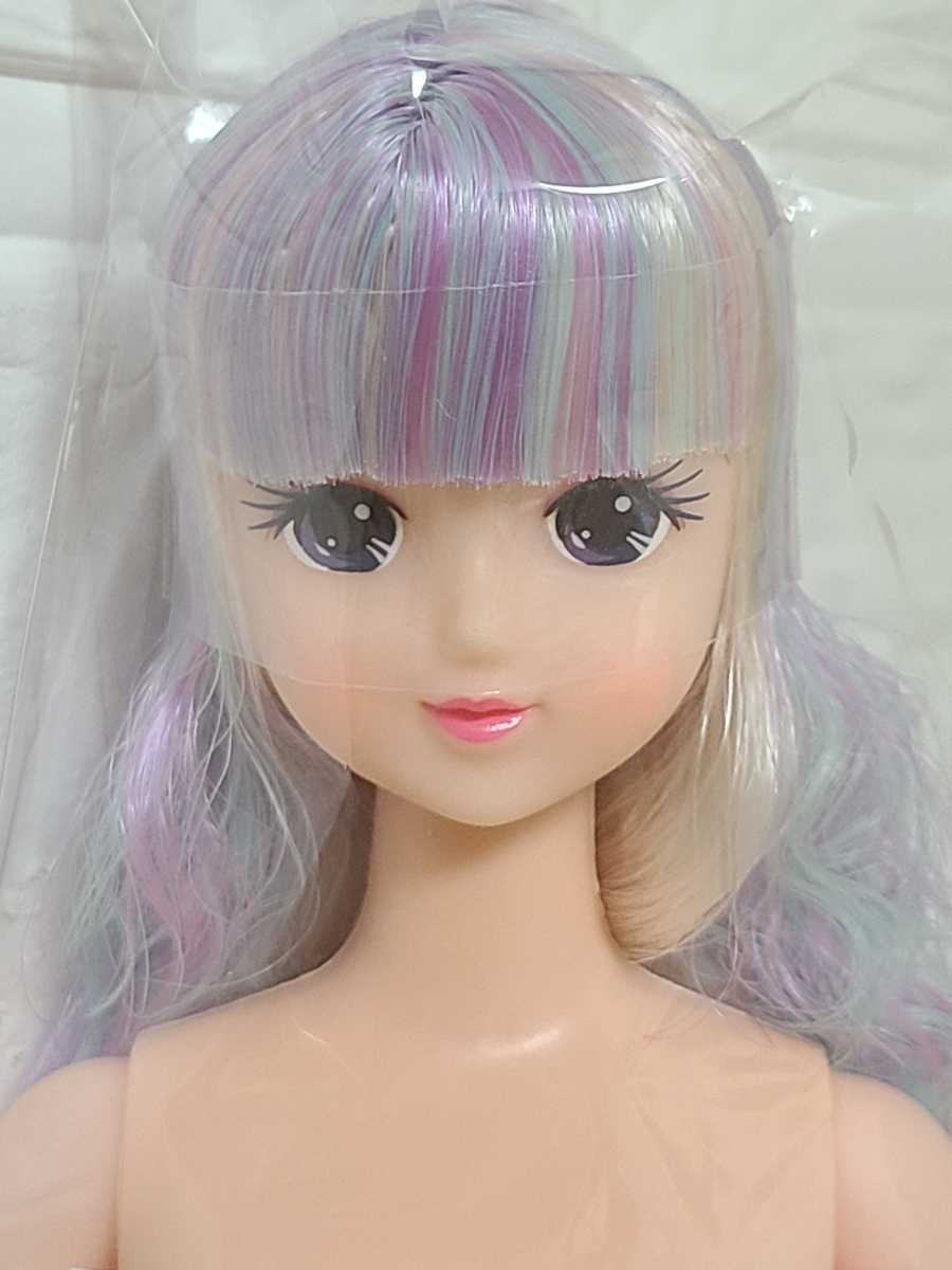 驚きの破格値，限定SALE リカちゃんキャッスル フローラ おたのしみドール お楽しみドール esc バースデー ジェニーフレンド(人形)｜売買されたオークション情報、yahooの商品情報をアーカイブ公開 - オークファン 人形