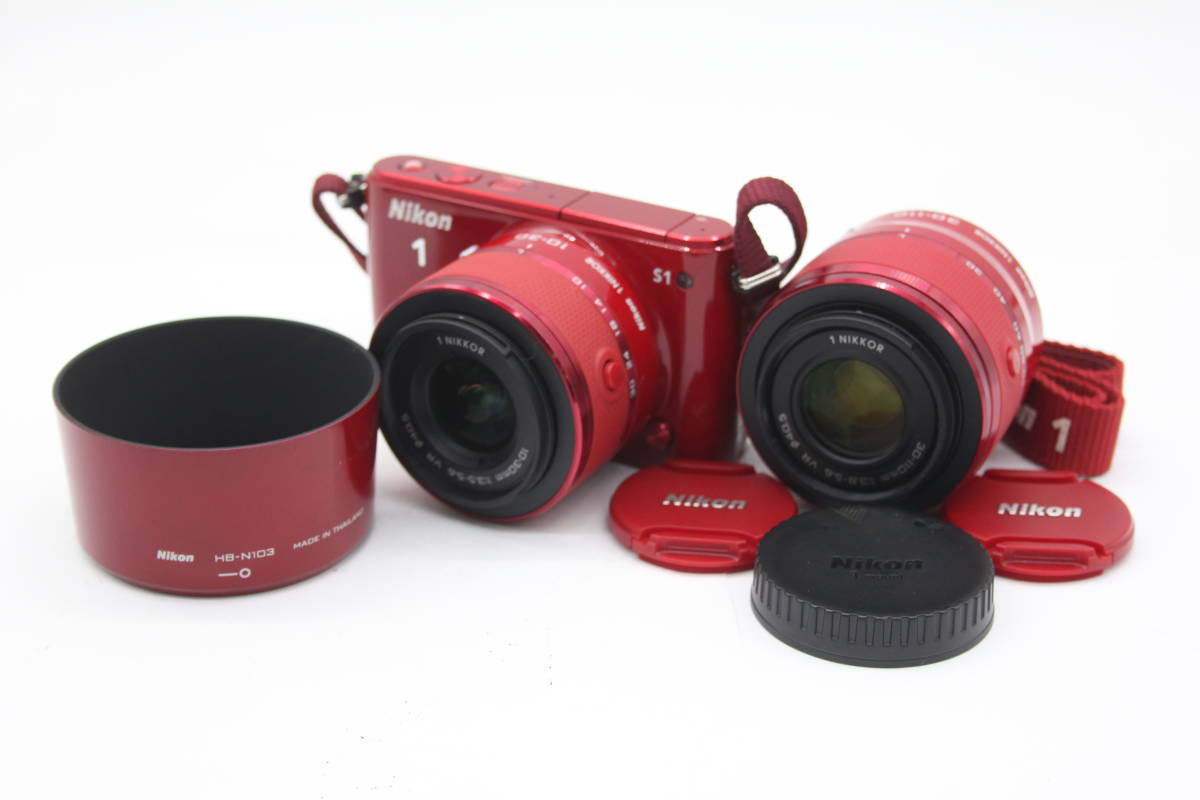 楽天市場】nikon1 j2（デジタルカメラ｜カメラ・ビデオカメラ・光学