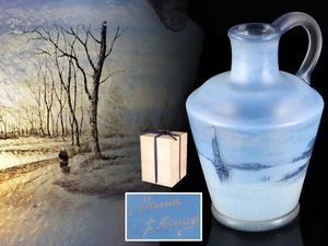 daumのYahoo!オークション(旧ヤフオク!)の相場・価格を見る｜Yahoo 